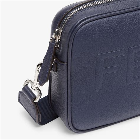 Fendi Roma Camera Case 